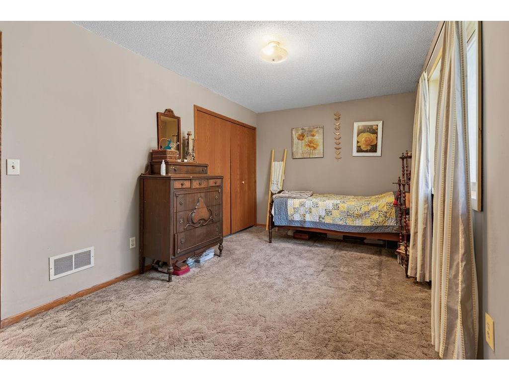 14121 Rosewood Lane N Dayton MN 55327 7107199 image26