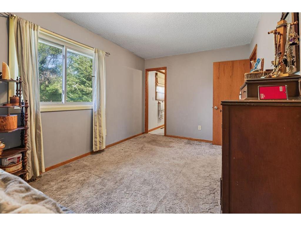 14121 Rosewood Lane N Dayton MN 55327 7107199 image27