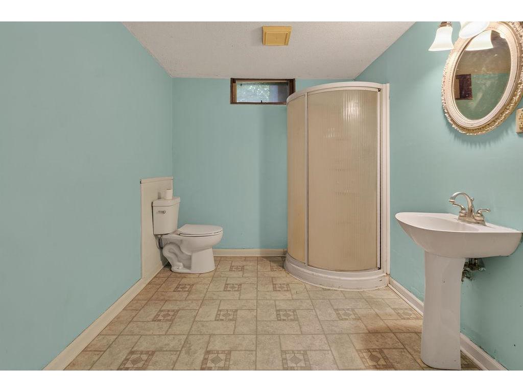14121 Rosewood Lane N Dayton MN 55327 7107199 image28