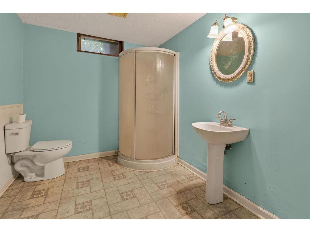 14121 Rosewood Lane N Dayton MN 55327 7107199 image29