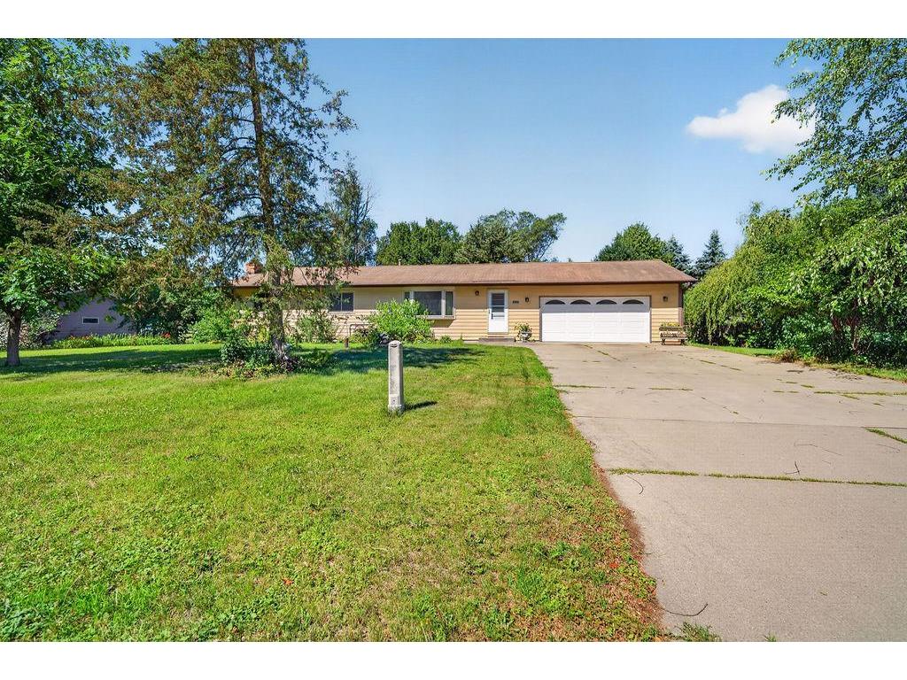 14121 Rosewood Lane N Dayton MN 55327 7107199 image3