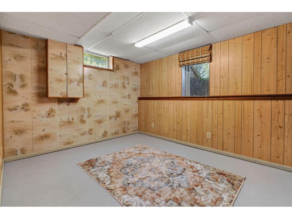 14121 Rosewood Lane N Dayton MN 55327 7107199 image30