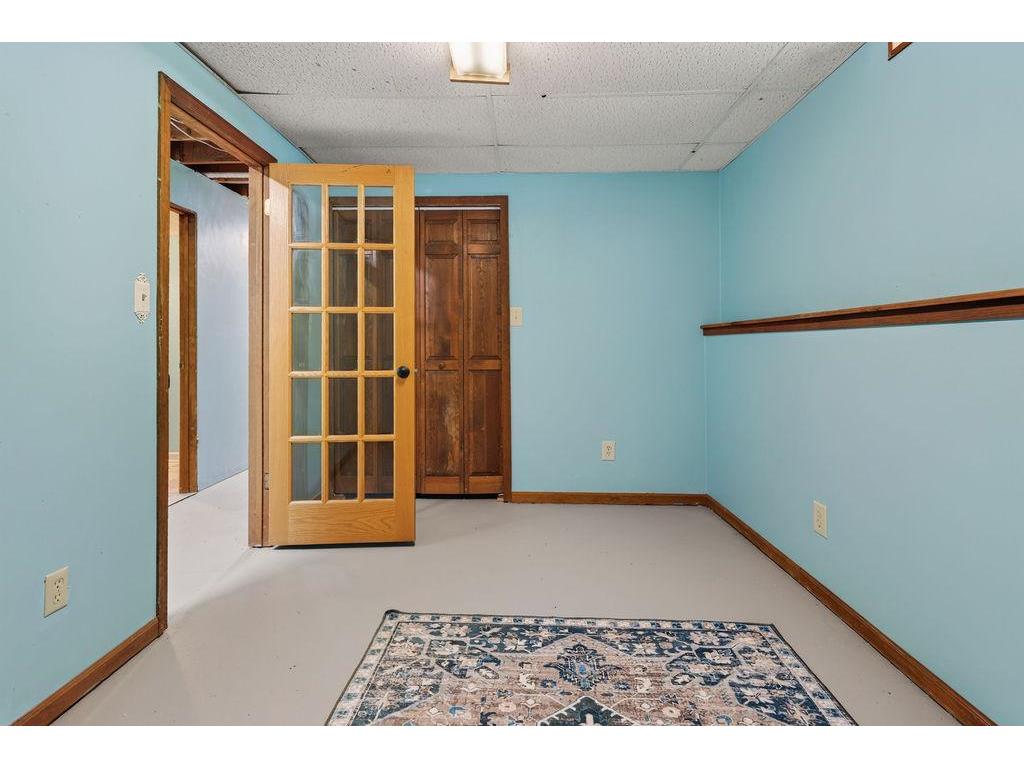 14121 Rosewood Lane N Dayton MN 55327 7107199 image31