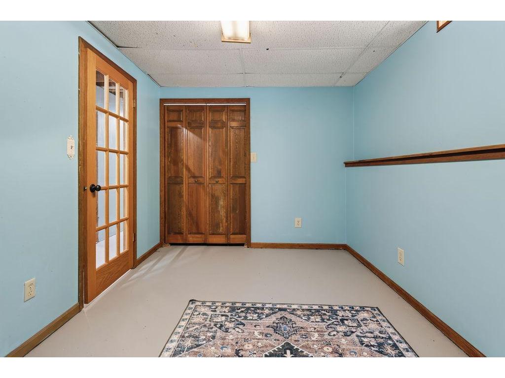 14121 Rosewood Lane N Dayton MN 55327 7107199 image32