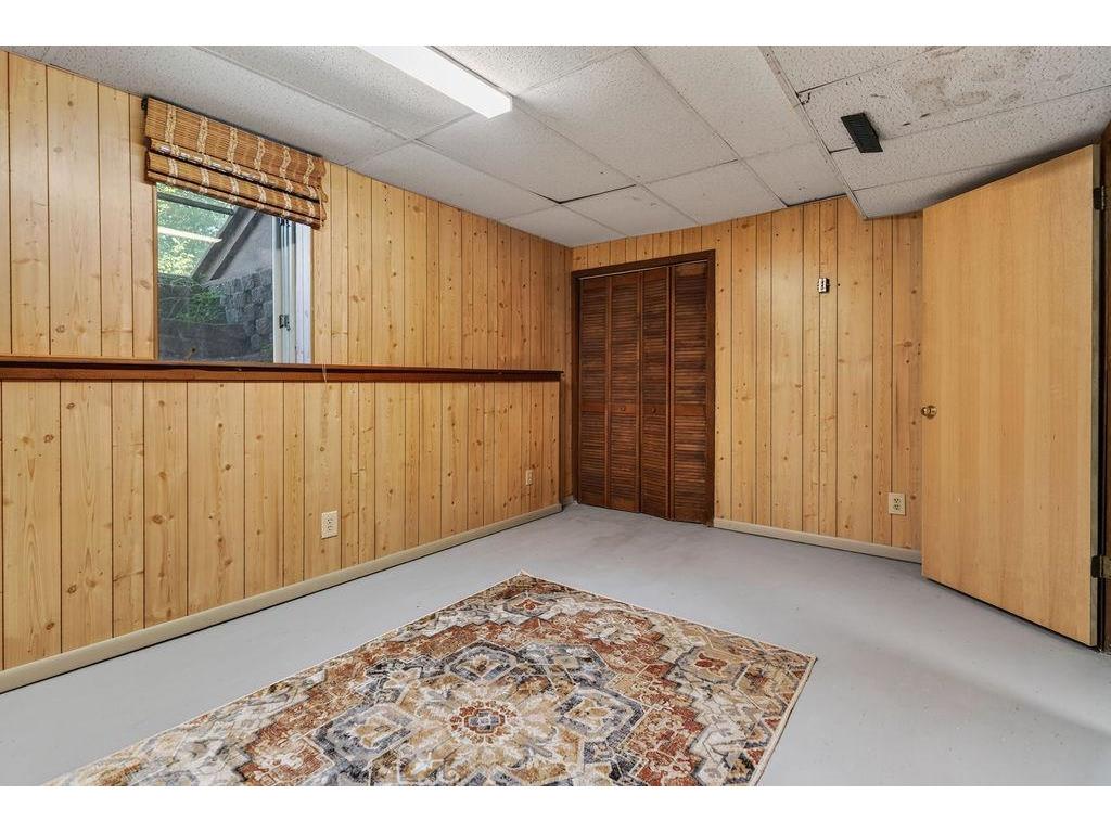 14121 Rosewood Lane N Dayton MN 55327 7107199 image33