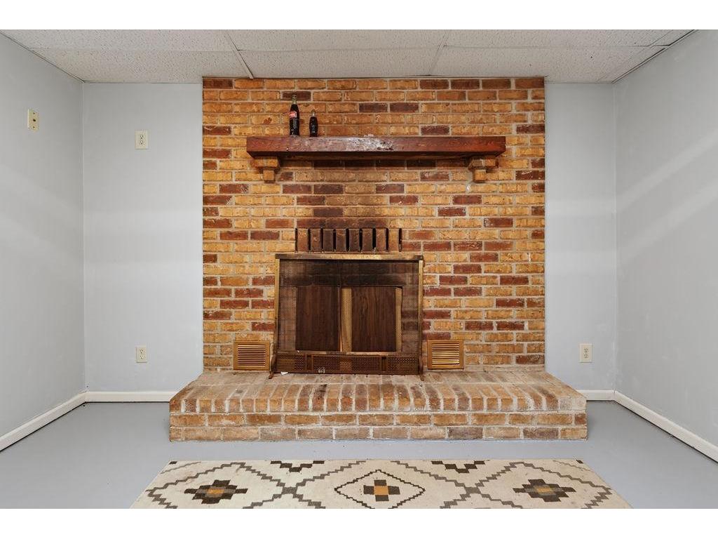 14121 Rosewood Lane N Dayton MN 55327 7107199 image34