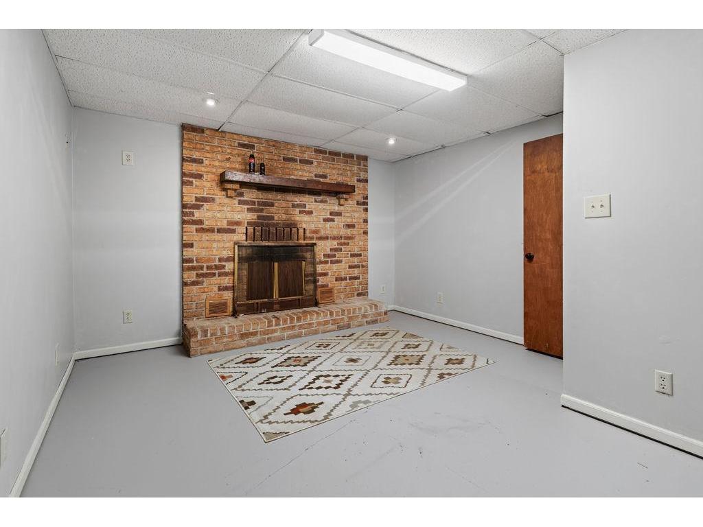 14121 Rosewood Lane N Dayton MN 55327 7107199 image35
