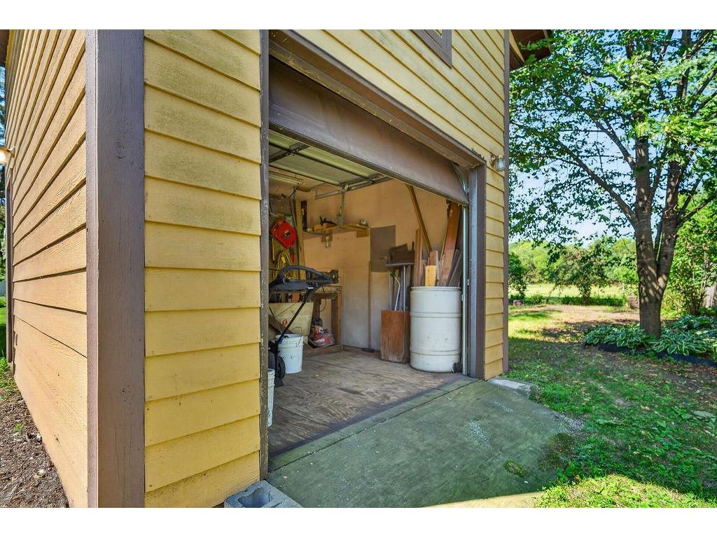 14121 Rosewood Lane N Dayton MN 55327 7107199 image36