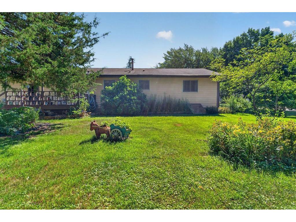 14121 Rosewood Lane N Dayton MN 55327 7107199 image37