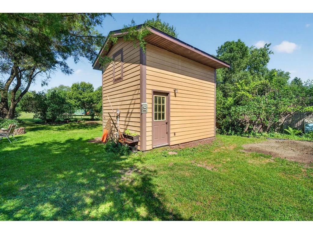 14121 Rosewood Lane N Dayton MN 55327 7107199 image38