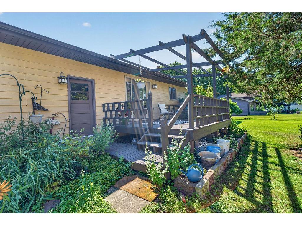 14121 Rosewood Lane N Dayton MN 55327 7107199 image39