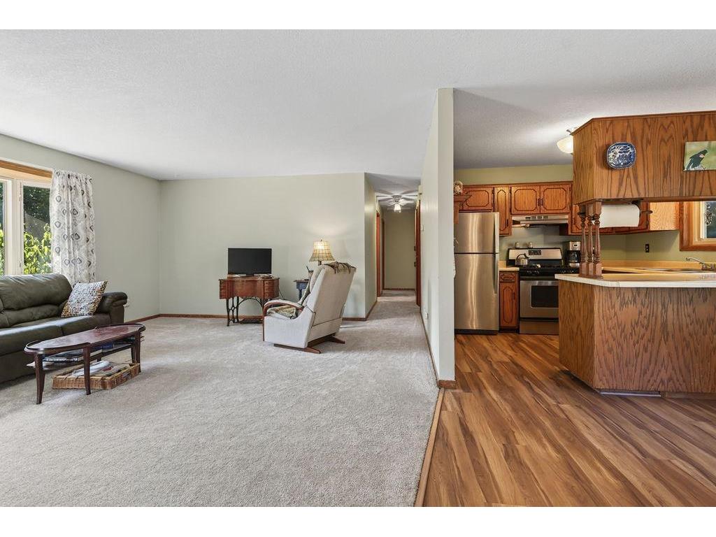 14121 Rosewood Lane N Dayton MN 55327 7107199 image4