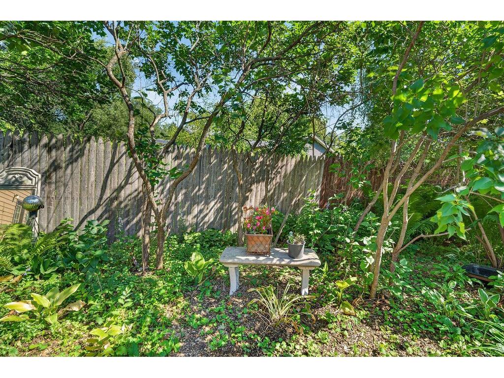 14121 Rosewood Lane N Dayton MN 55327 7107199 image40