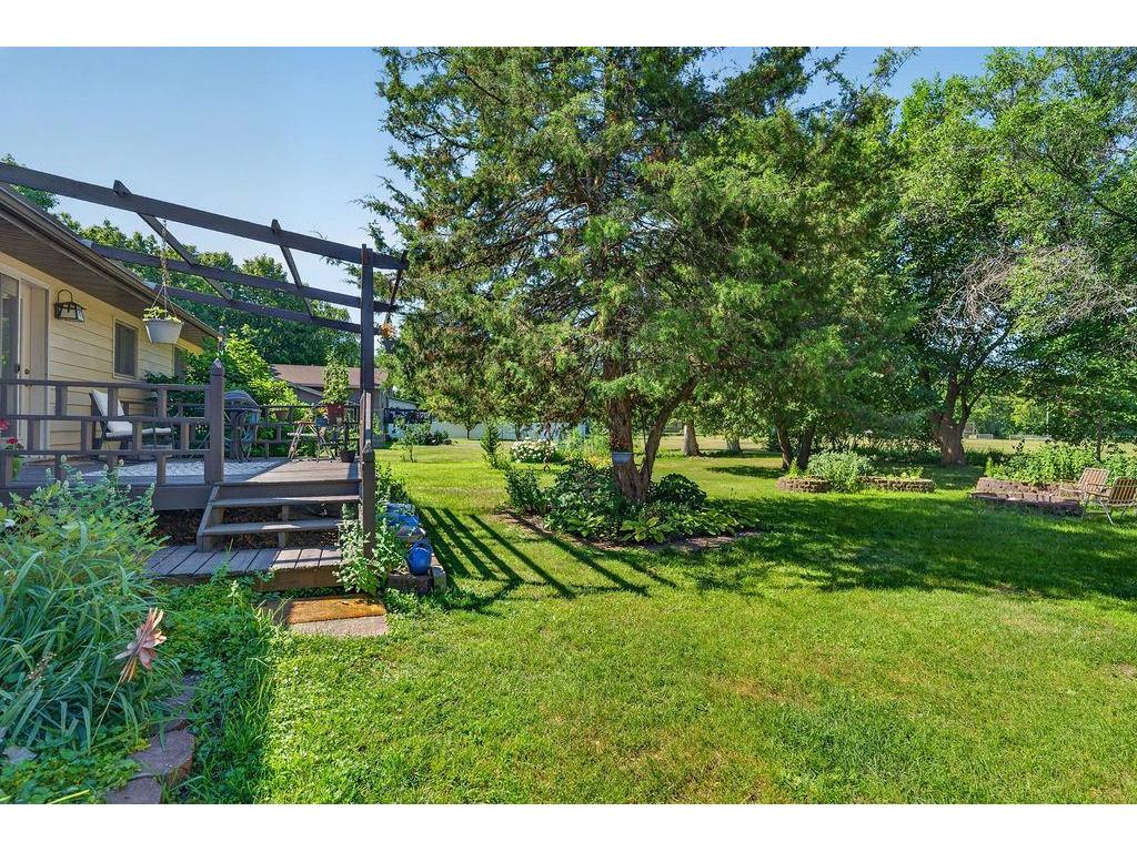 14121 Rosewood Lane N Dayton MN 55327 7107199 image41