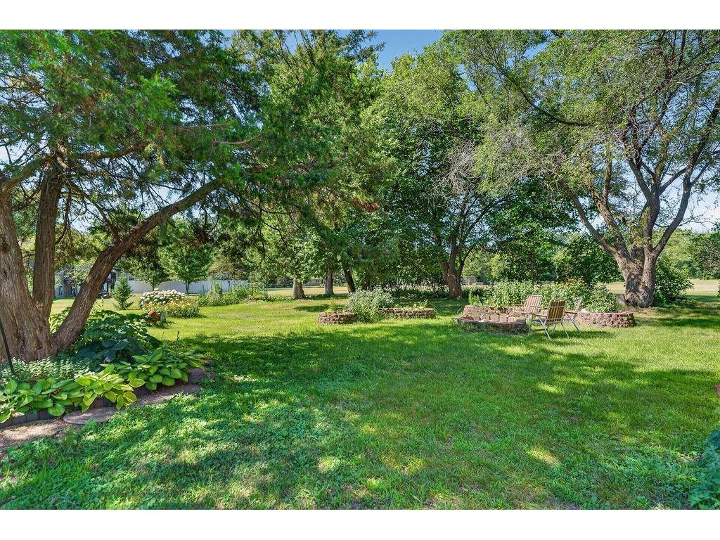 14121 Rosewood Lane N Dayton MN 55327 7107199 image42