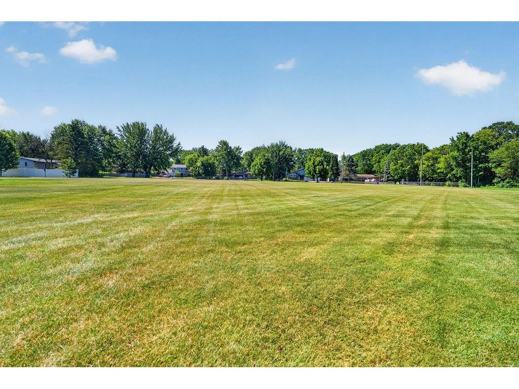 14121 Rosewood Lane N Dayton MN 55327 7107199 image43