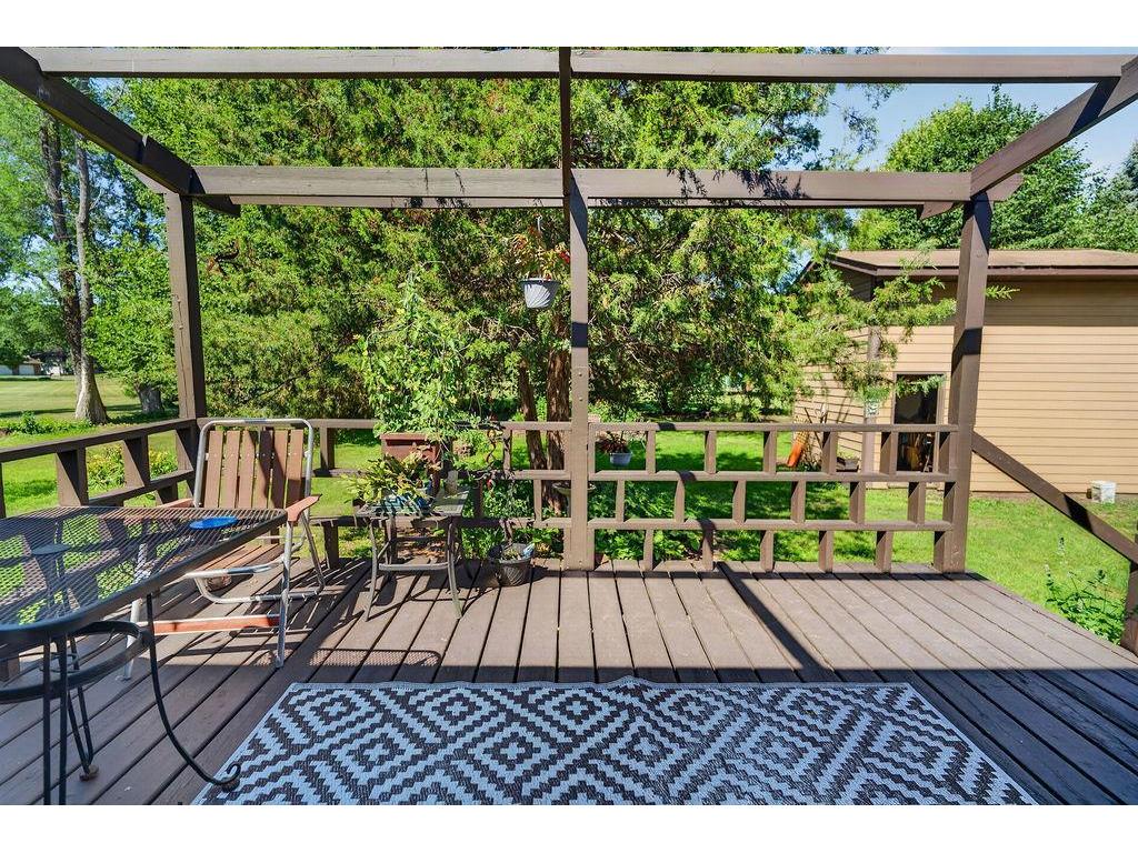 14121 Rosewood Lane N Dayton MN 55327 7107199 image44