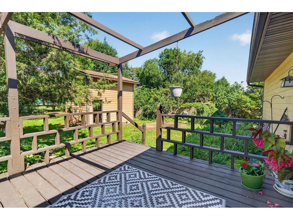 14121 Rosewood Lane N Dayton MN 55327 7107199 image45