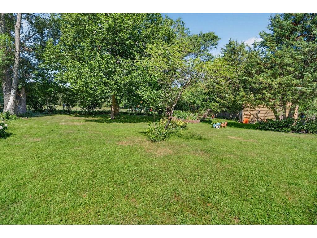 14121 Rosewood Lane N Dayton MN 55327 7107199 image46