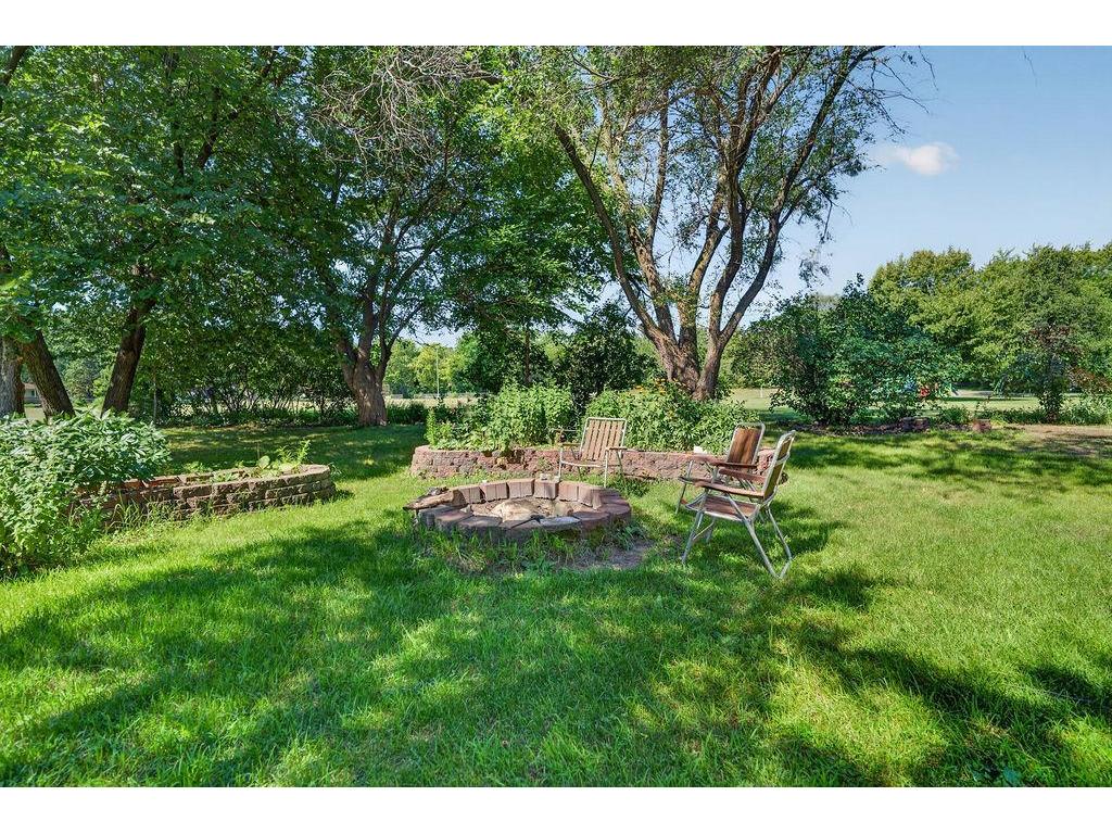 14121 Rosewood Lane N Dayton MN 55327 7107199 image47