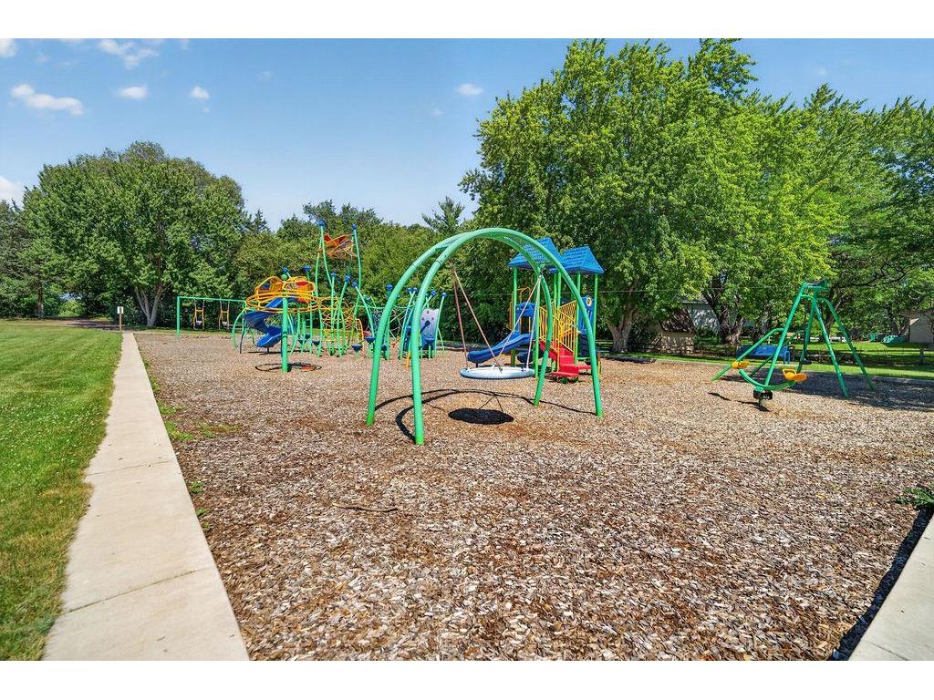 14121 Rosewood Lane N Dayton MN 55327 7107199 image48