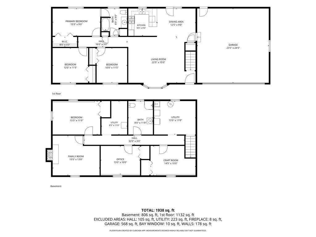 14121 Rosewood Lane N Dayton MN 55327 7107199 image49