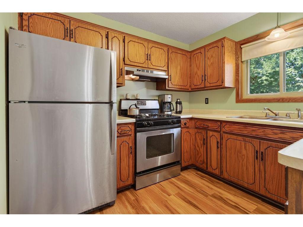 14121 Rosewood Lane N Dayton MN 55327 7107199 image5