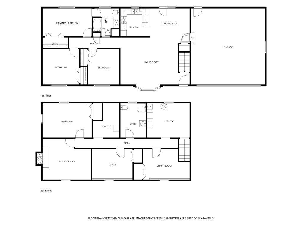 14121 Rosewood Lane N Dayton MN 55327 7107199 image50