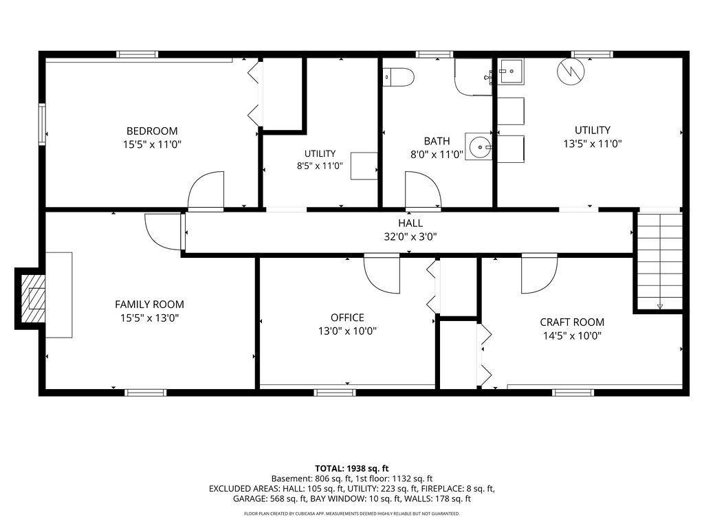 14121 Rosewood Lane N Dayton MN 55327 7107199 image51