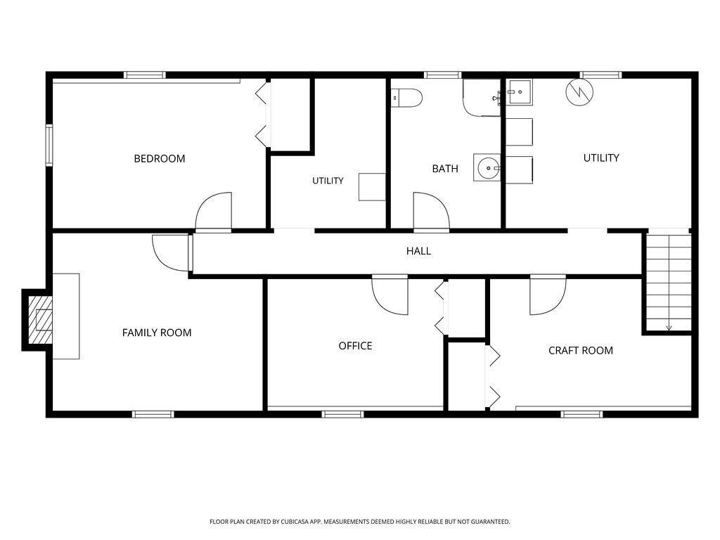 14121 Rosewood Lane N Dayton MN 55327 7107199 image52
