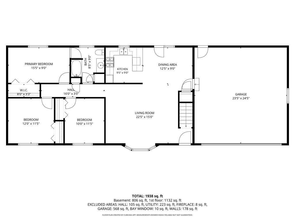 14121 Rosewood Lane N Dayton MN 55327 7107199 image53