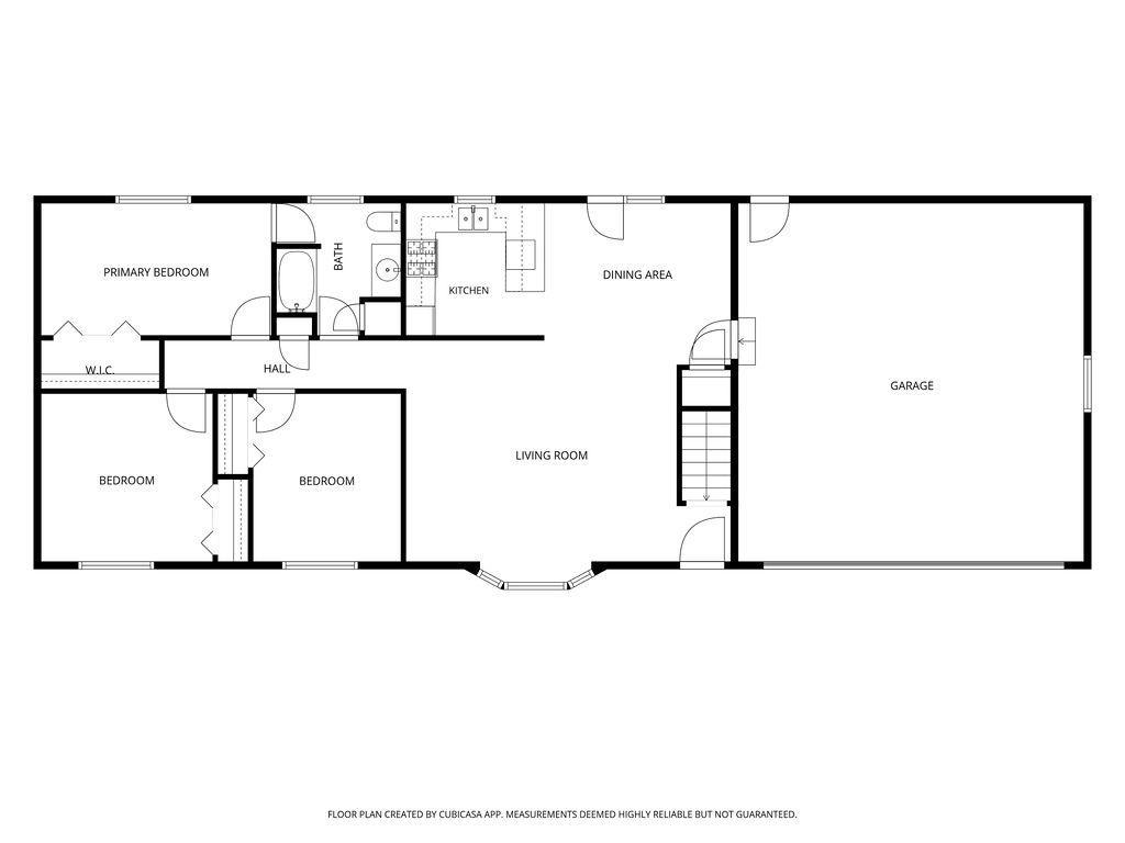 14121 Rosewood Lane N Dayton MN 55327 7107199 image54