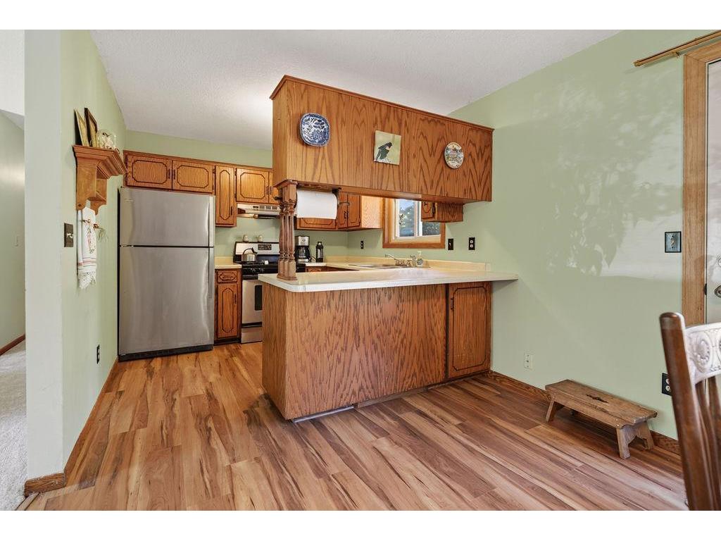 14121 Rosewood Lane N Dayton MN 55327 7107199 image7