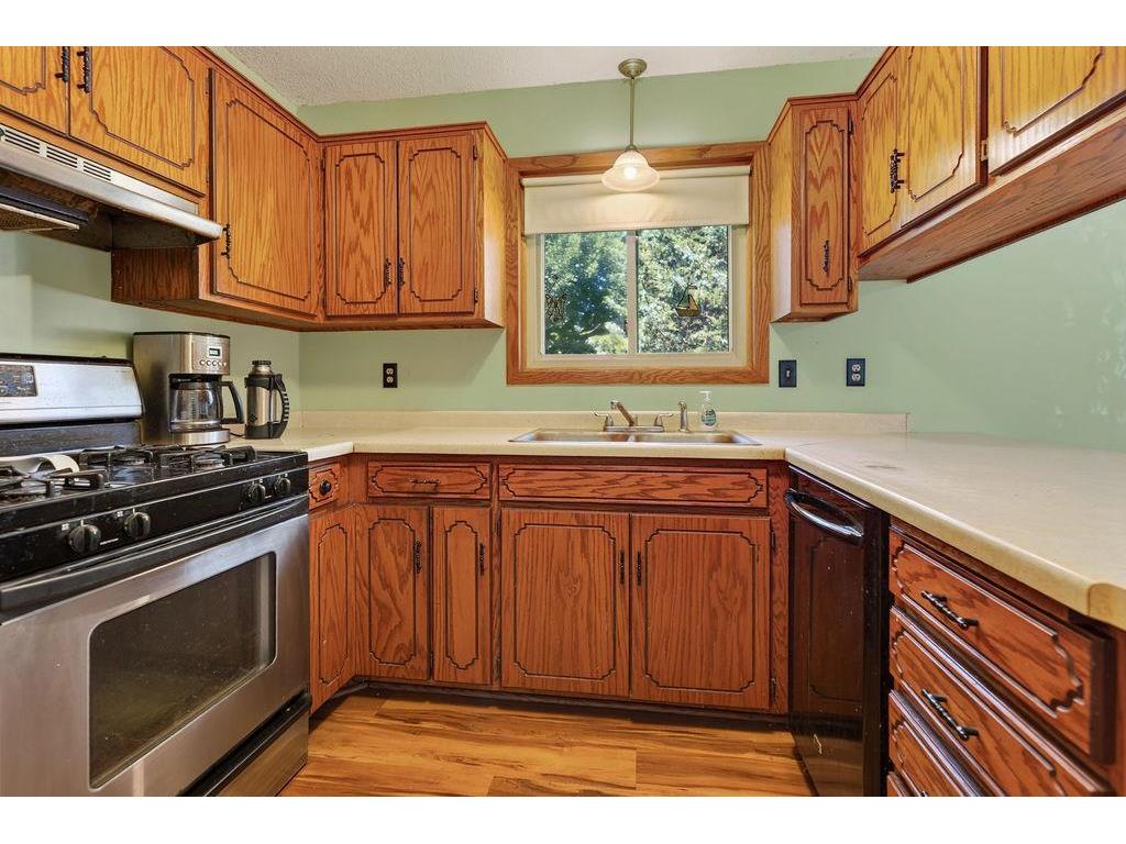 14121 Rosewood Lane N Dayton MN 55327 7107199 image8