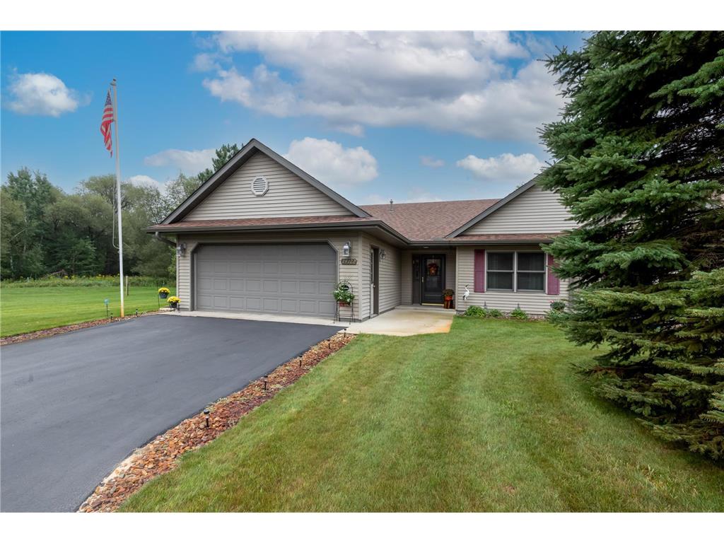 14122 Firewood Drive Baxter MN 56425 6592498 image1