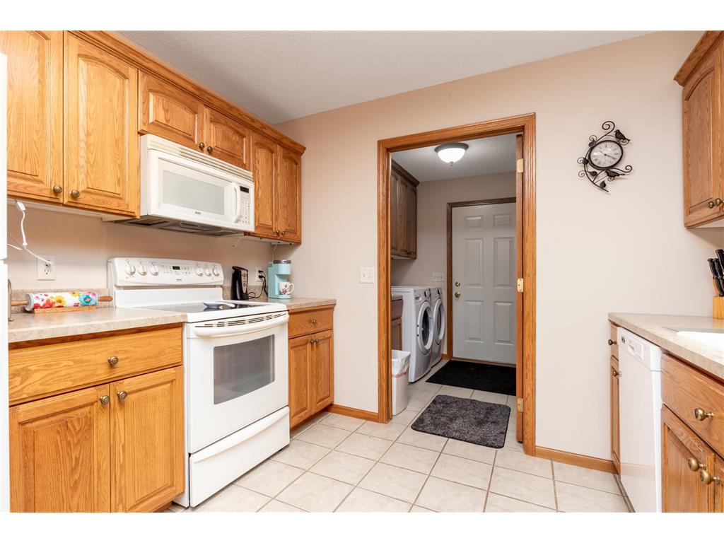 14122 Firewood Drive Baxter MN 56425 6592498 image4
