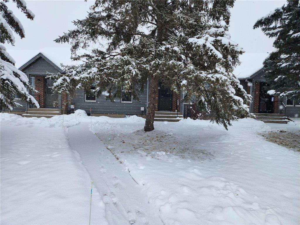 14122 Pineview Drive Becker MN 55308 6318079 image1