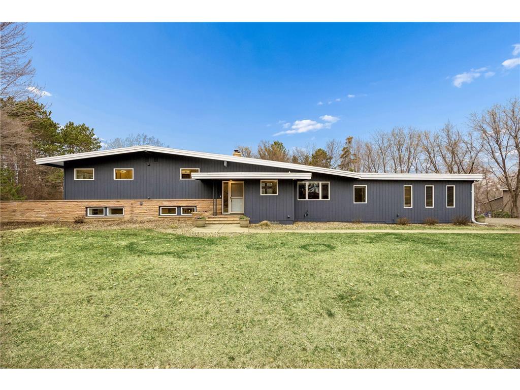 14122 Prairie Road NW Andover MN 55304 7045582 image1