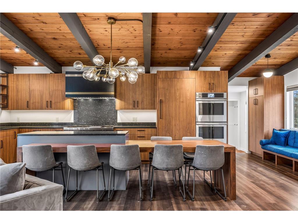 14122 Prairie Road NW Andover MN 55304 7045582 image11