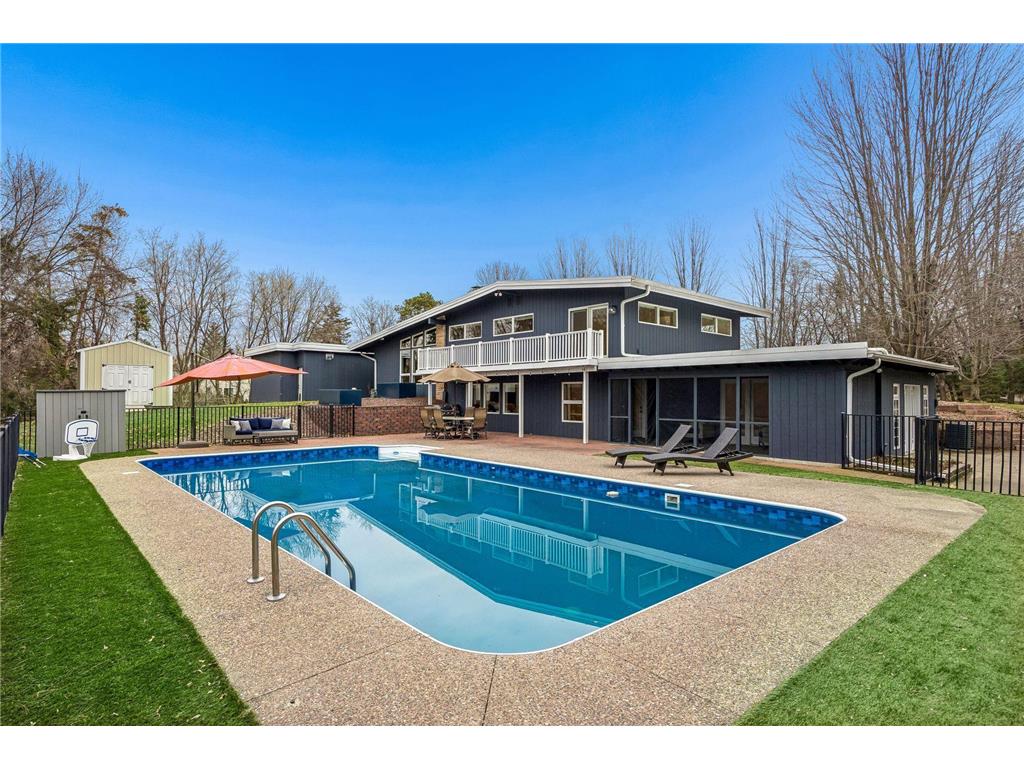 14122 Prairie Road NW Andover MN 55304 7045582 image2