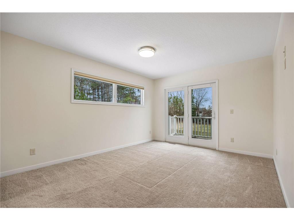 14122 Prairie Road NW Andover MN 55304 7045582 image21