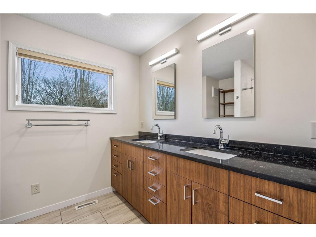 14122 Prairie Road NW Andover MN 55304 7045582 image24
