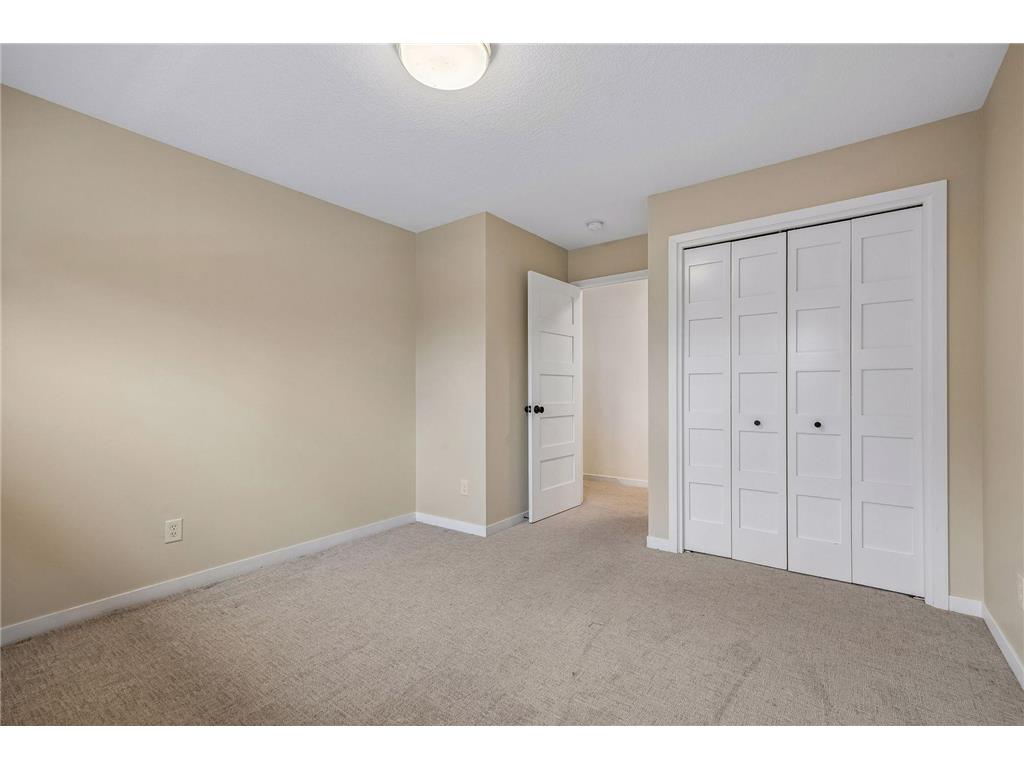 14122 Prairie Road NW Andover MN 55304 7045582 image25