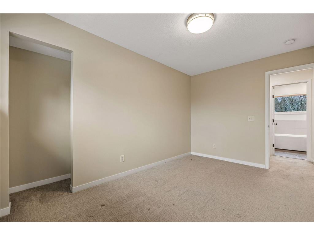 14122 Prairie Road NW Andover MN 55304 7045582 image26