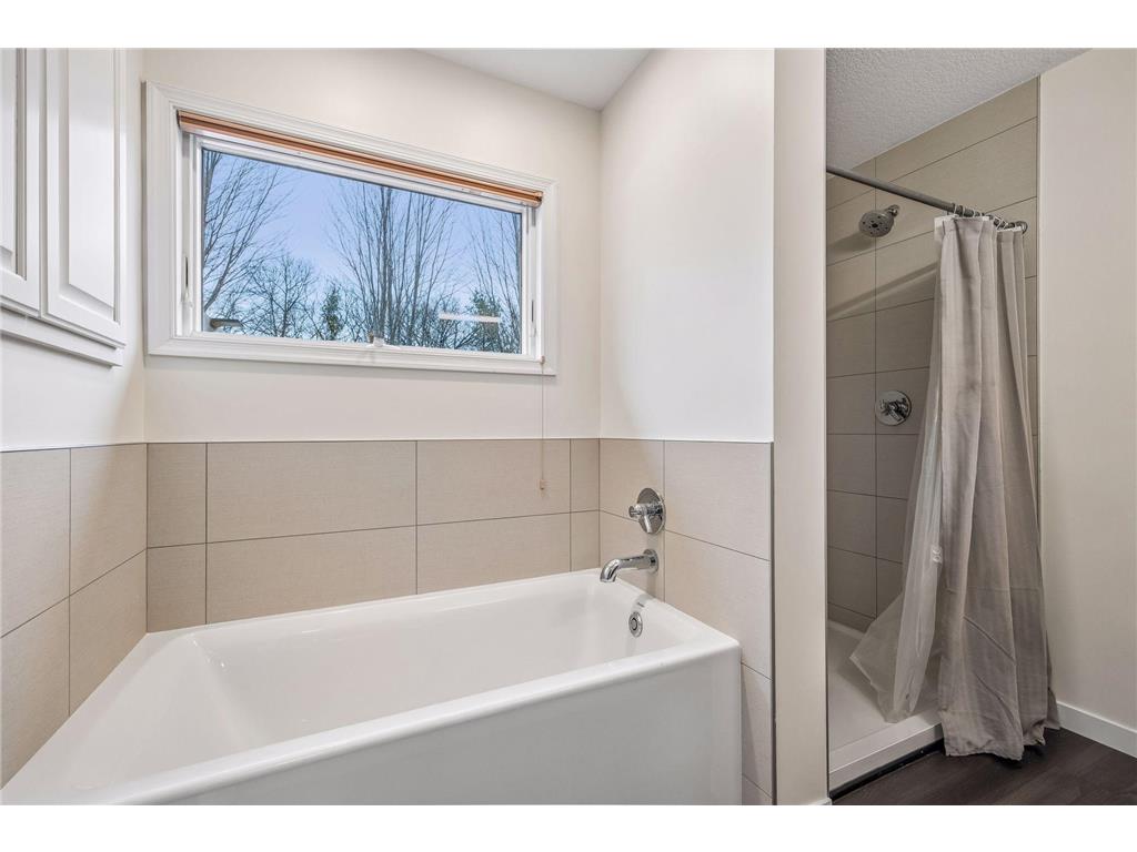 14122 Prairie Road NW Andover MN 55304 7045582 image27
