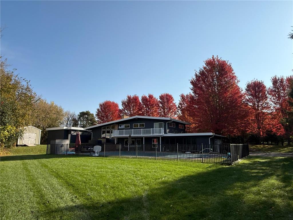 14122 Prairie Road NW Andover MN 55304 7045582 image3