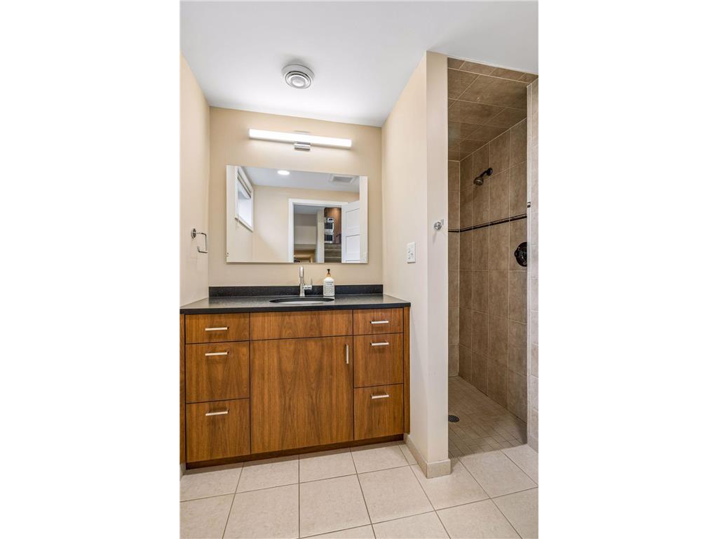 14122 Prairie Road NW Andover MN 55304 7045582 image30