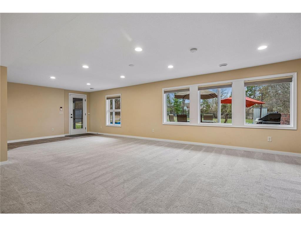 14122 Prairie Road NW Andover MN 55304 7045582 image31