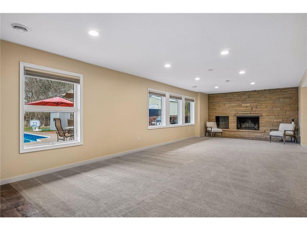 14122 Prairie Road NW Andover MN 55304 7045582 image32