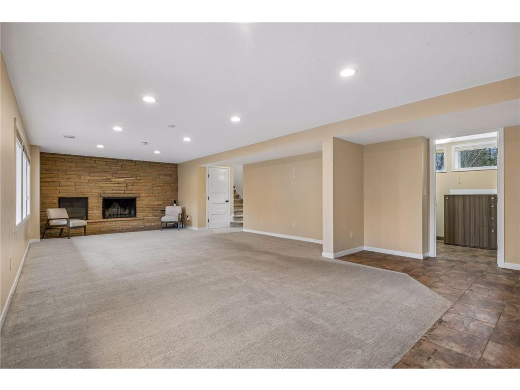 14122 Prairie Road NW Andover MN 55304 7045582 image33